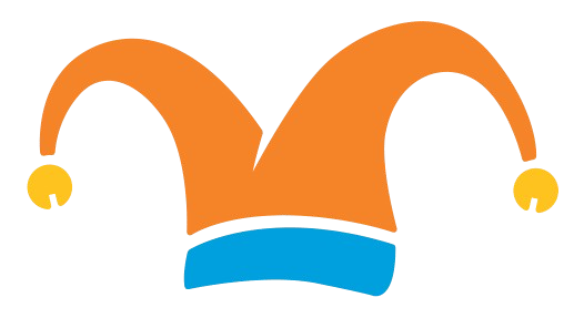 Spelen met de Bedoeling